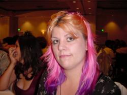 Shannon Sabatino Photo 1