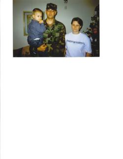 Lisa Poore Photo 25