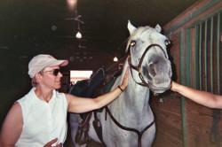 Sandy Lewis Photo 29