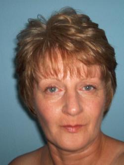Sharon Pendleton Photo 5