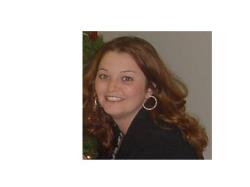 Brandy Bryant Photo 35