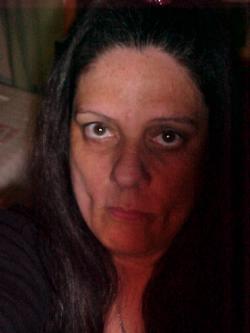 Debra Rowan Photo 3