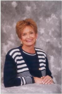 Wilma Thomas Photo 17