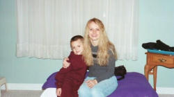 Bobbie Shelton Photo 13