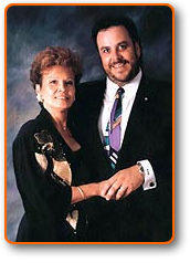 Darryl Richards Photo 4