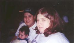 Susan Ryan Photo 24