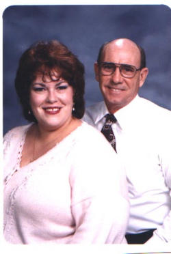 Sheila Moore Photo 18