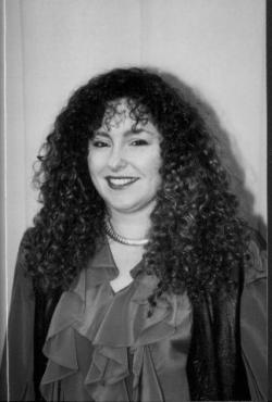 Susan Harlow Photo 13