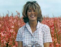 Renee Babineau Photo 15