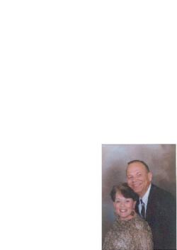 Judy Berryman Photo 12