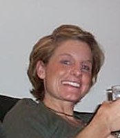 Tara Mullen Photo 26