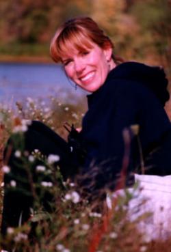 Kathleen Bull Photo 2