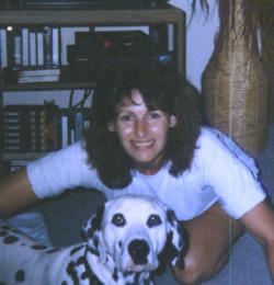 Vicky Shaffer Photo 5