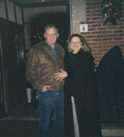 Teresa Greer Photo 29