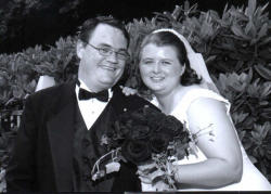 Heather Rowell Photo 16