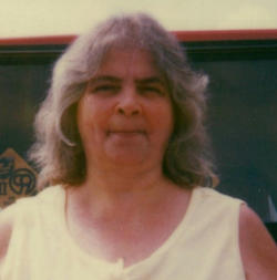 Sharon Daniels Photo 15
