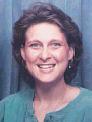 Sherryl Snyder Photo 2