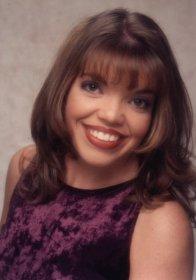 Vickie Turner Photo 24
