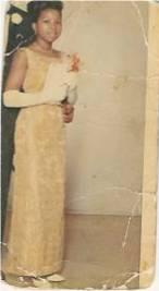 Carol Austin Photo 2