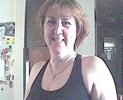 Sandra Rowell Photo 4