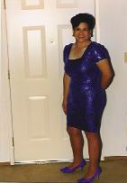 Ramona Ramos Photo 19