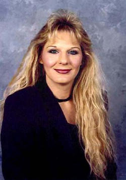 Kay Jeffery Photo 12