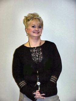 Linda Mccray Photo 19