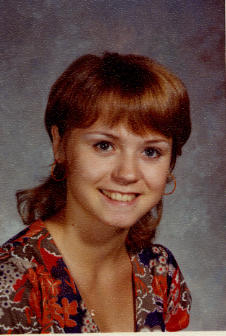 Debra Ferguson Photo 43