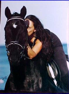 Debra Crockett Photo 2