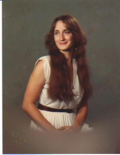 Sharon Allen Photo 39