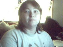 Connie Christensen Photo 11