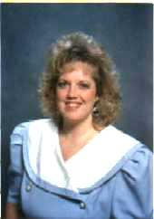 Lori Mathis Photo 23