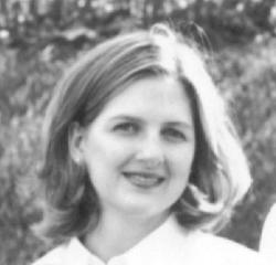 Sara Gifford Photo 4