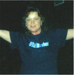 Rhonda Workman Photo 12
