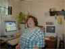 Elizabeth Hotaling Photo 3