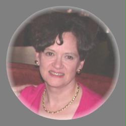 Janet Schaffer Photo 7