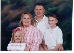 Carla Balk Photo 1