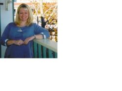 Pauline Shepherd Photo 4