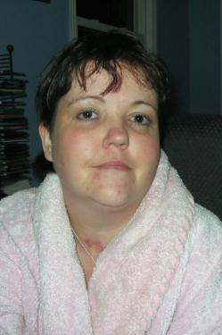 Diane Gardner Photo 18