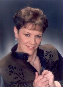 Jeanne Graves Photo 16
