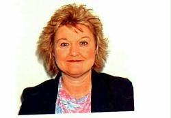 Connie Arthur Photo 2