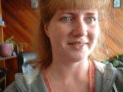 Susan Mcgivern Photo 3