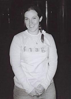 Jennifer Egelston Photo 5