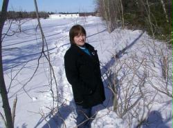 Joni Morrison Photo 12