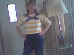 Kay Halvorson Photo 2