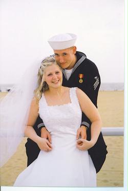 Jennifer Cornelius Photo 15