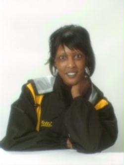 Kelli Moore Photo 12