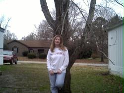Cynthia Parker Photo 30