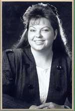 Connie Tinsley Photo 2