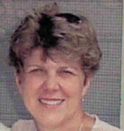 Cynthia Langley Photo 5